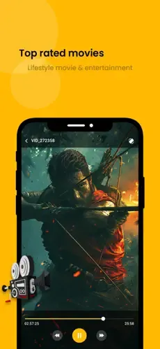 is-disney-plus-and-jio-hotstar-same download Top Rated Movies