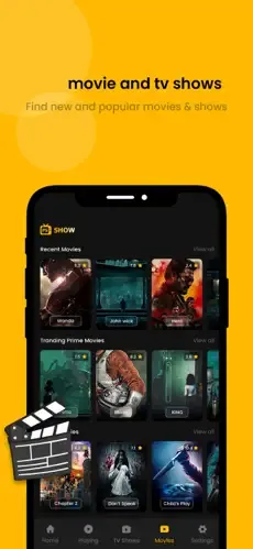 is-disney-plus-and-jio-hotstar-same download movie