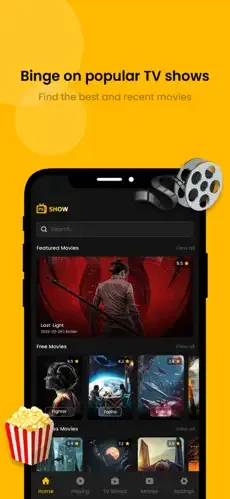 is-disney-plus-and-jio-hotstar-same download tv show